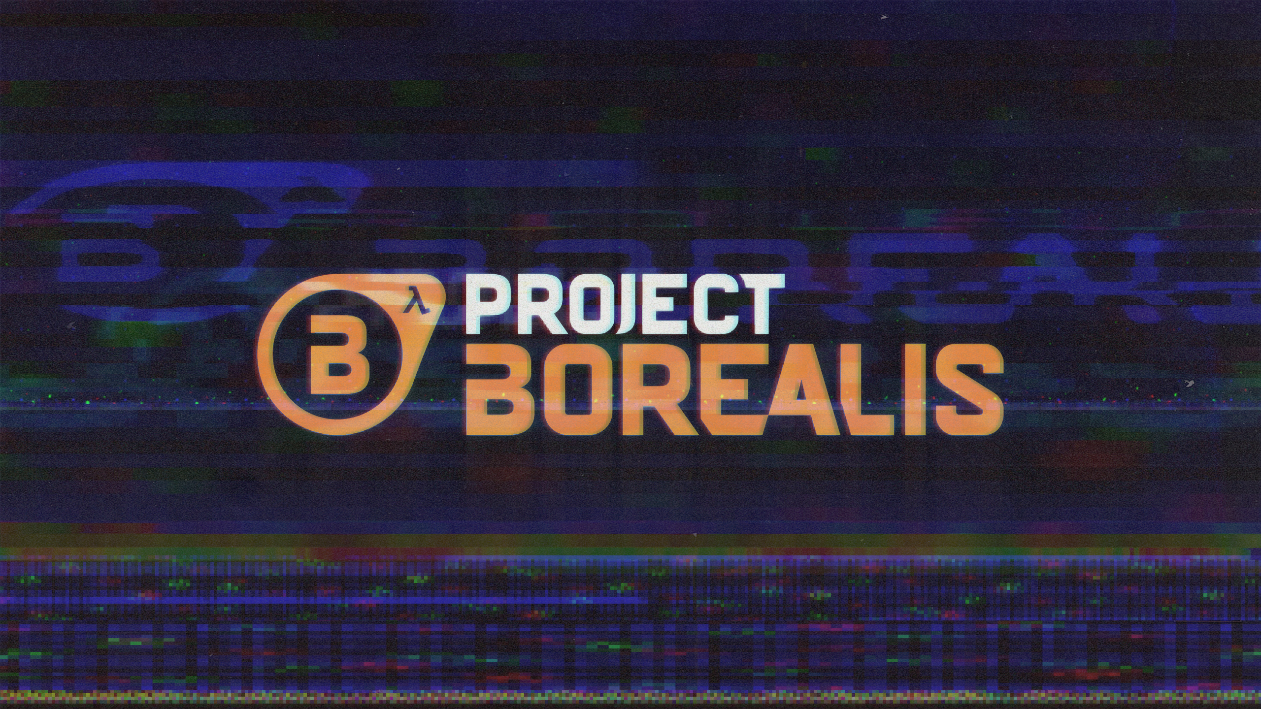 Project Borealis